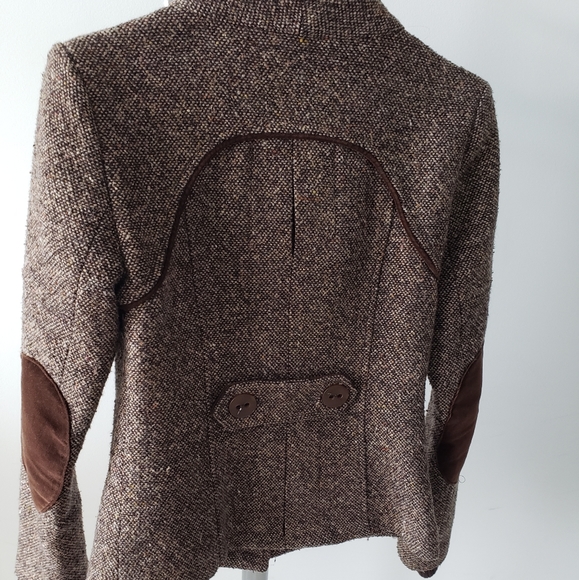 Soia & Kyo - Picture 3 of 4